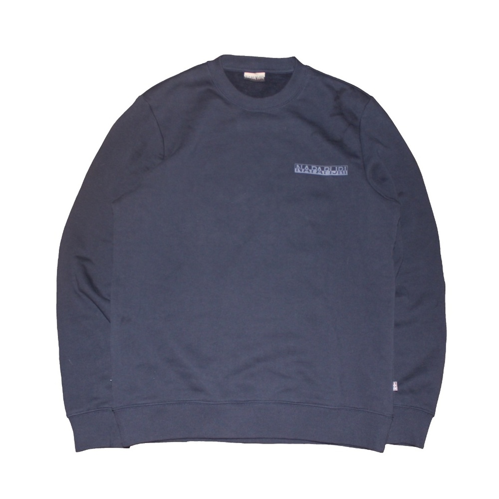 Napapijri Crewneck Sweater